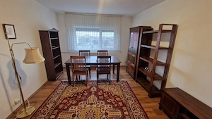 Apartament cu 3 camere complet decomandat de la proprietar - imagine 2