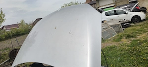 Dezmembrez Opel CORSA 1,3 diesel 