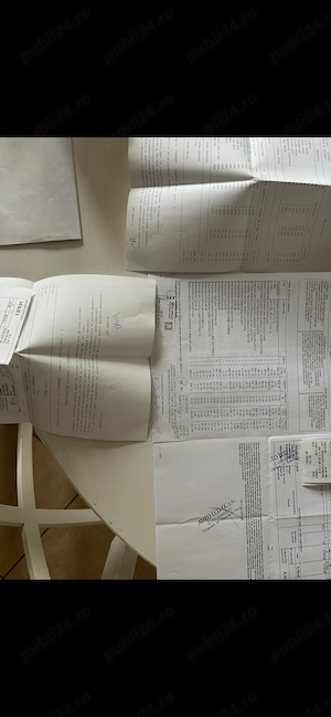 Vând Peugeot 3008 din 2014. Motorizare benzină 1.6 thp cu 156 de cai și cutie automată - imagine 4