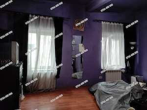Vand apartament 3 camere, ultracentral in Constanta ! - imagine 4