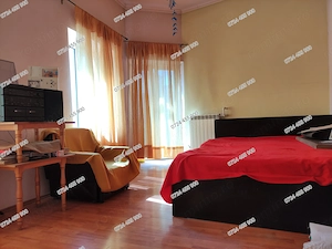 Vand apartament 3 camere, ultracentral in Constanta ! - imagine 5