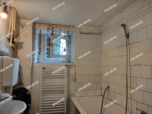 Vand apartament 3 camere, ultracentral in Constanta ! - imagine 9
