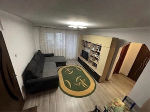  Apartament 2 camere , PIATA MEVA