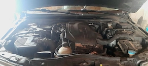 Suzuki Grand Vitara - imagine 5