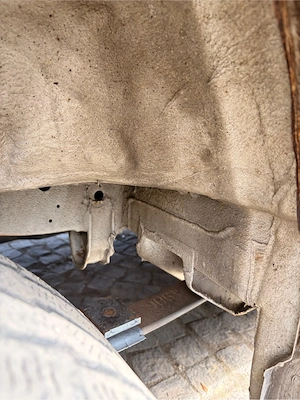 VW Crafter 2015, 2.0 TDI Carlig Clima incalzire scaune, L2H2 , mijlociu (Sprinter) Volkswagen - imagine 8