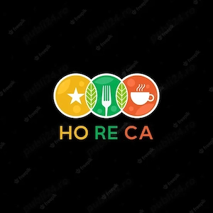 Ospătar cu Experiență și Studii Superioare   Caut Colaborare