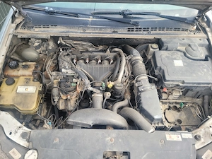 Citroen C5 2 2005 Motor 1.997 HDI - imagine 2