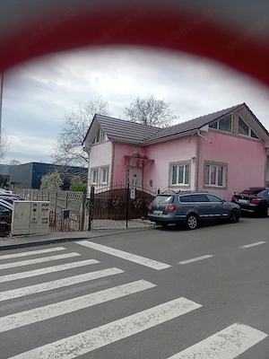 casa de vanzare  - imagine 2