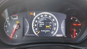 De vanzare Opel Insignia Limousine - imagine 4