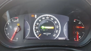 De vanzare Opel Insignia Limousine - imagine 2