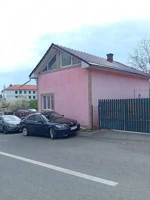 casa de vanzare  - imagine 3