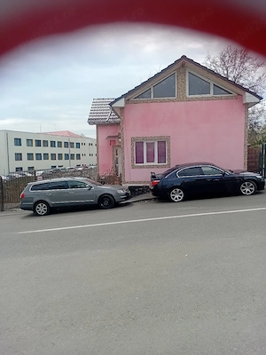 casa de vanzare 
