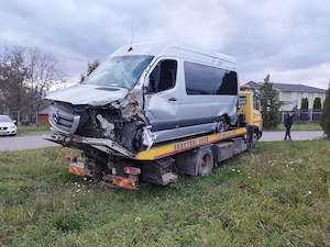 Recuperator auto - imagine 2