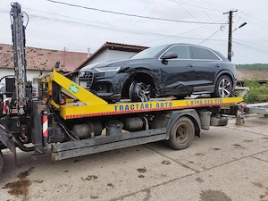 Recuperator auto - imagine 3