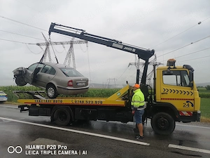 Recuperator auto - imagine 5