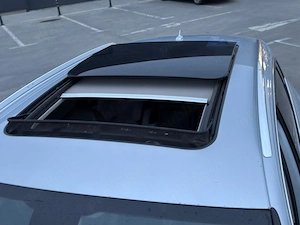 Audi Q5 Quattro 240 cp + soft(300cp) - imagine 5