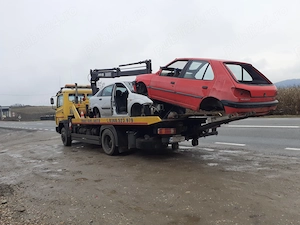 Recuperator auto - imagine 7