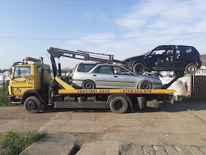 Recuperator auto - imagine 6