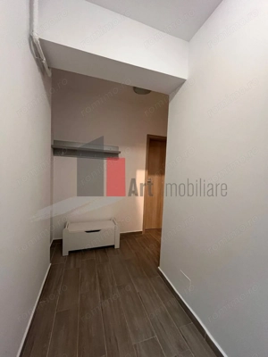 Apartament cu 2 camere de inchiriat-Iuliu Maniu-Pacii-centrala+loc de parcare - imagine 5