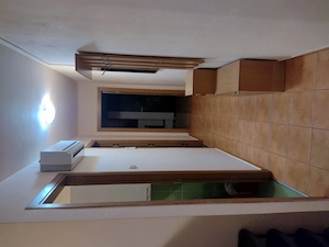 Apartament de vânzare 