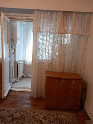 inchiriez garsoniera - imagine 3