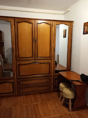 inchiriez garsoniera - imagine 2