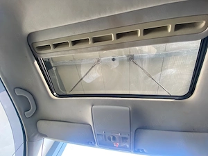 polo 4 (1.4) Benzina - imagine 3