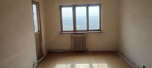 Apartament 3 camere Balș   45.000   negociabil - imagine 4