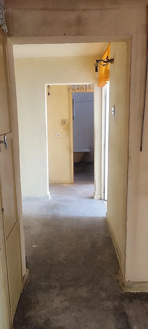 Apartament 3 camere Balș   45.000   negociabil - imagine 2