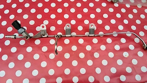 Conductă Alimentare Cu Senzor Presiune 06F127209N /06F127505N/06E906051E