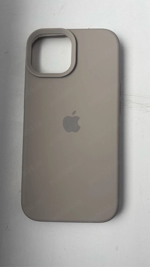 Huse premium iPhone 15