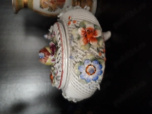 Vand bibelouri bomboniera