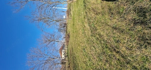 Teren Intravilan Horezu   Panoramă Superbă & Toate Utilitățile la Poartă - imagine 8