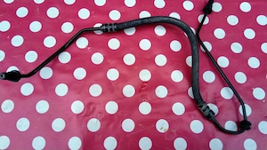 Conducta Ambreiaj 1K1721465AQ Audi, Skoda, Seat, Vw