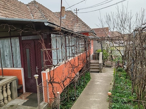 Casă de vânzare în Luduș  - imagine 6