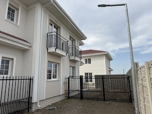 Duplex Sanandrei - imagine 8