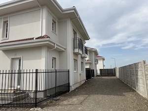 Duplex Sanandrei - imagine 10