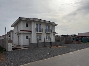 Duplex Sanandrei - imagine 7