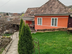 Casă de vânzare în Luduș  - imagine 2
