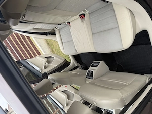 Skoda Octavia Combi 1.6 TDI - imagine 7