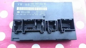 Modul confort cod original 1K0959433BL, Audi, Skoda, Seat, Vw