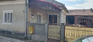 Casă de vânzare Surduc  - imagine 3