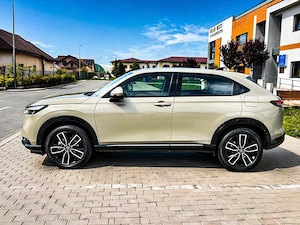 Honda HR-V 1.5 e:HEV Advance 2024YM | Doar 10.407 km | Garanție 5+5