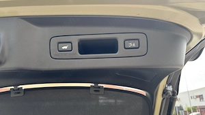 Honda HR-V 1.5 e:HEV Advance 2024YM | Doar 10.407 km | Garanție 5+5 - imagine 8