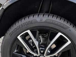 Honda HR-V 1.5 e:HEV Advance 2024YM | Doar 10.407 km | Garanție 5+5 - imagine 6