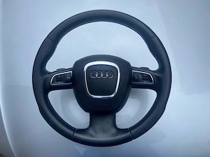 vand volan cu padele  - imagine 2