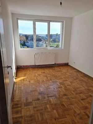 vanzare apartament  - imagine 26