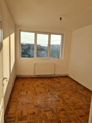 vanzare apartament  - imagine 28