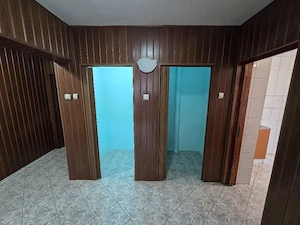 Apartament 3 Camere de Inchiriat - Ploiesti Vest - imagine 7