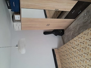 Apartament 3 camere sd Marchian complet renovat - imagine 2